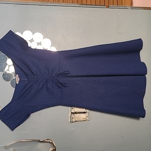 Rolla Coster size small